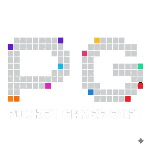 PG