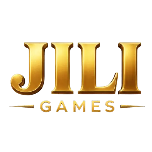 JILI